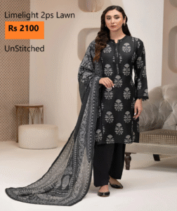 Eid Collection summer