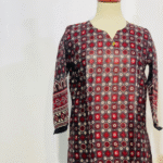 READY TO WEAR