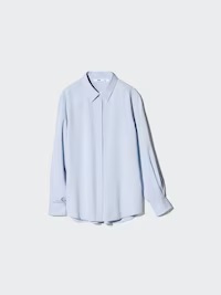 ryon shirt