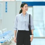 women tops